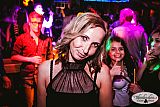 Party 02.06.2017
